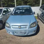LOTE 29052
