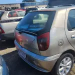 LOTE 29041