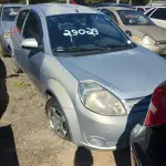 LOTE 29029