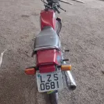 LOTE 29075