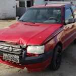 LOTE 29145