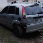 LOTE 29143