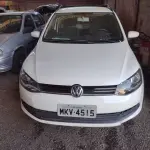 LOTE 29040