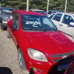 LOTE 29054