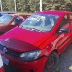 LOTE 29042