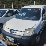 LOTE 29045