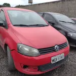LOTE 29042