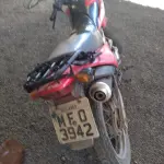 LOTE 29090