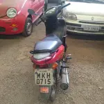 LOTE 29088