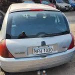 LOTE 29113