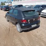 LOTE 29060