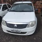 LOTE 29048