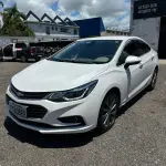 LOTE 29065