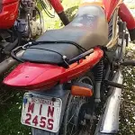 LOTE 29093