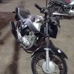 LOTE 29072