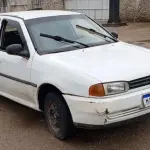 LOTE 29146