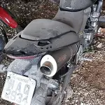 LOTE 29106