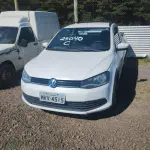 LOTE 29040