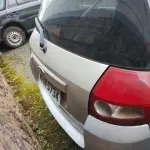 LOTE 29029