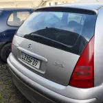 LOTE 29050