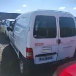 LOTE 29045