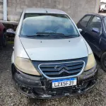 LOTE 29050