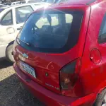 LOTE 29054