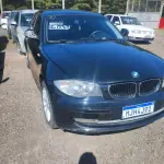 LOTE 29034