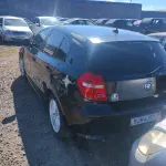 LOTE 29034