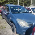 LOTE 29032