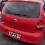 LOTE 29035