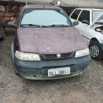 LOTE 29109