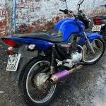 LOTE 29103