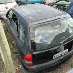 Foto 5