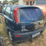 Foto 5