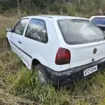 Foto 3