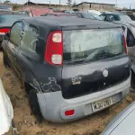 Foto 4