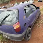 Foto 4