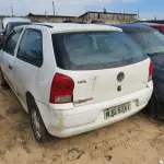 Foto 4