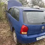 Foto 2