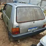 Foto 6