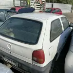 Foto 7