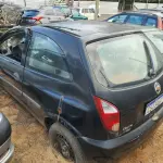 Foto 8