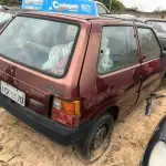 Foto 6
