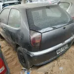 Foto 7