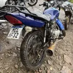Foto 5
