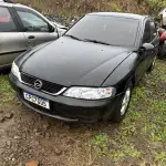 Foto 3