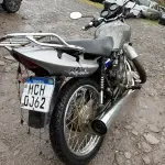 Foto 5