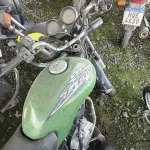Foto 3