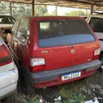 Foto 4